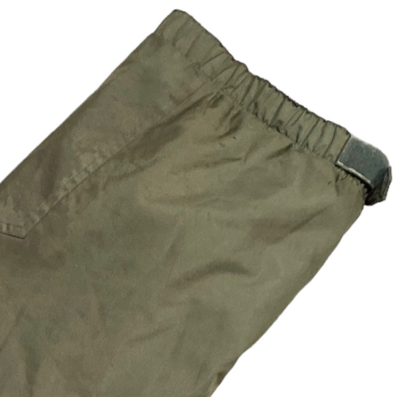 J.D. Sun Valley Snowpants - Picture 10 of 12